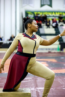 Cheltenham Guard_260307_East Brunswick HS-ms00599