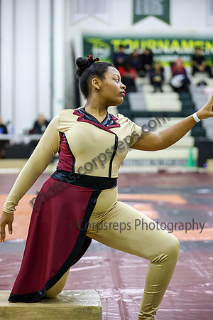 Cheltenham Guard_260307_East Brunswick HS-ms00599