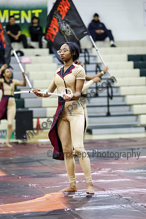 Cheltenham Guard_260307_East Brunswick HS-ms00605