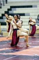 Cheltenham Guard_260307_East Brunswick HS-ms00598
