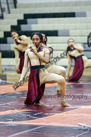 Cheltenham Guard_260307_East Brunswick HS-ms00598