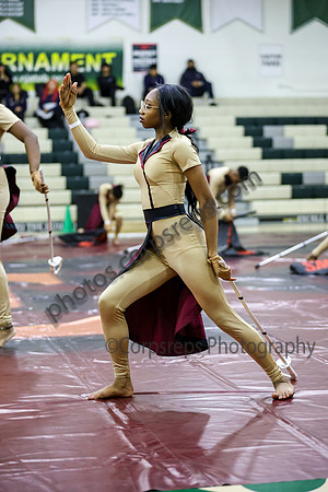 Cheltenham Guard_260307_East Brunswick HS-ms00611