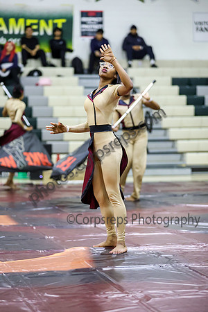 Cheltenham Guard_260307_East Brunswick HS-ms00607