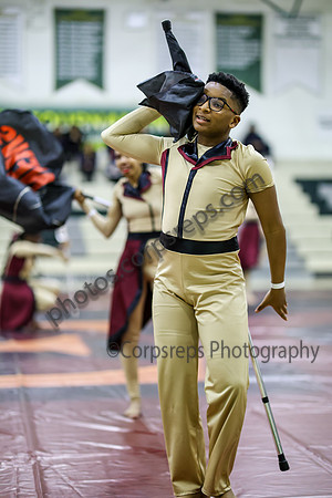 Cheltenham Guard_260307_East Brunswick HS-ms00613