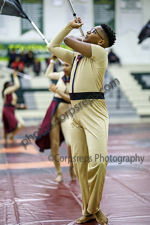 Cheltenham Guard_260307_East Brunswick HS-ms00612