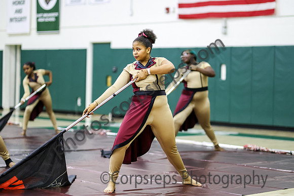 Cheltenham Guard_260307_East Brunswick HS-ms00623