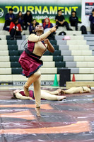 Cheltenham Guard_260307_East Brunswick HS-ms00583