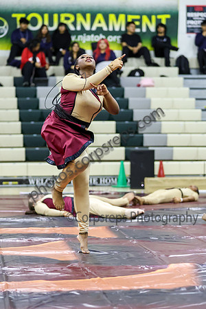 Cheltenham Guard_260307_East Brunswick HS-ms00583