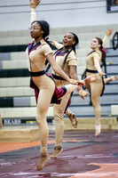 Cheltenham Guard_260307_East Brunswick HS-ms00596