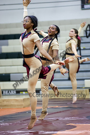 Cheltenham Guard_260307_East Brunswick HS-ms00596