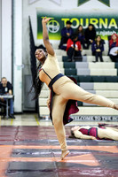 Cheltenham Guard_260307_East Brunswick HS-ms00582