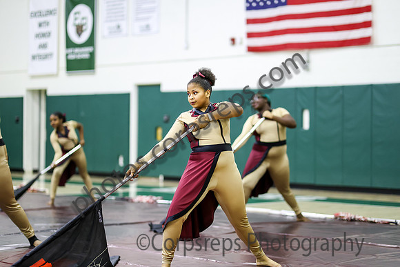 Cheltenham Guard_260307_East Brunswick HS-ms00622