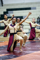 Cheltenham Guard_260307_East Brunswick HS-ms00597