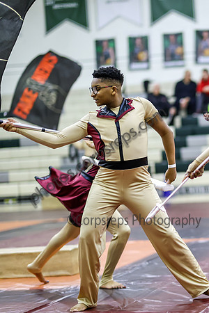 Cheltenham Guard_260307_East Brunswick HS-ms00634