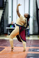Cheltenham Guard_260307_East Brunswick HS-ms00581