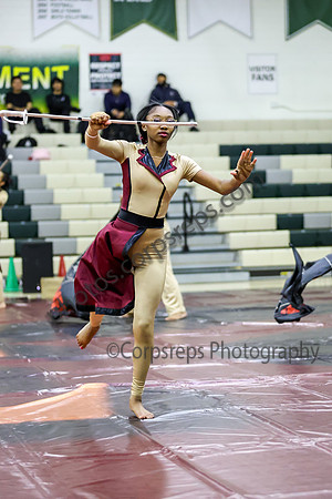 Cheltenham Guard_260307_East Brunswick HS-ms00608