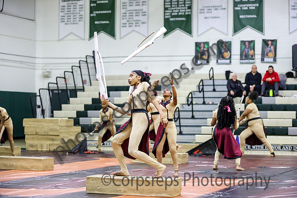 Cheltenham Guard_260307_East Brunswick HS-ms00620