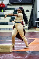 Cheltenham Guard_260307_East Brunswick HS-ms00594