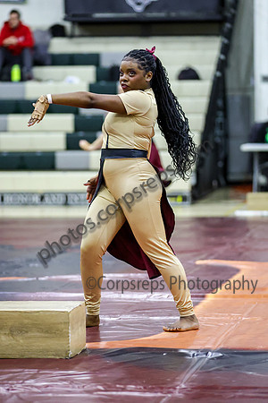 Cheltenham Guard_260307_East Brunswick HS-ms00594