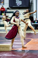 Cheltenham Guard_260307_East Brunswick HS-ms00595