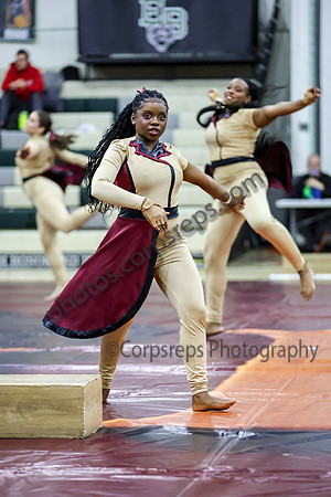 Cheltenham Guard_260307_East Brunswick HS-ms00595