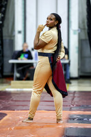 Cheltenham Guard_260307_East Brunswick HS-ms00580