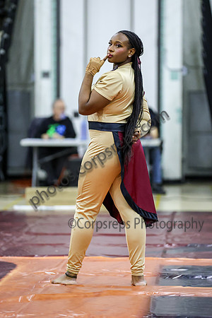 Cheltenham Guard_260307_East Brunswick HS-ms00580