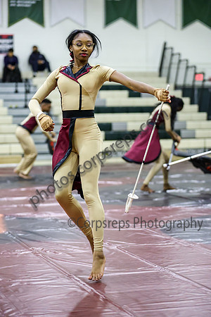 Cheltenham Guard_260307_East Brunswick HS-ms00609