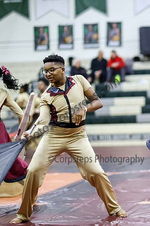 Cheltenham Guard_260307_East Brunswick HS-ms00635