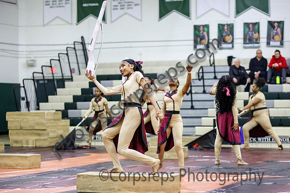 Cheltenham Guard_260307_East Brunswick HS-ms00619