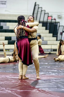 Cheltenham Guard_260307_East Brunswick HS-ms00590