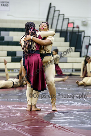 Cheltenham Guard_260307_East Brunswick HS-ms00590