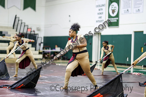 Cheltenham Guard_260307_East Brunswick HS-ms00625