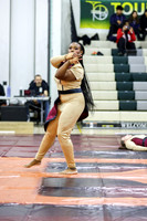 Cheltenham Guard_260307_East Brunswick HS-ms00584