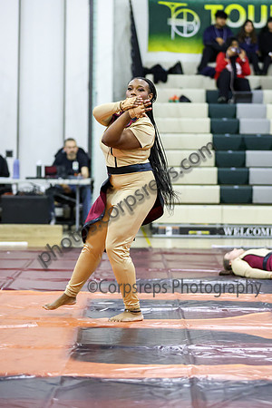 Cheltenham Guard_260307_East Brunswick HS-ms00584