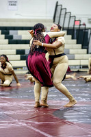 Cheltenham Guard_260307_East Brunswick HS-ms00591