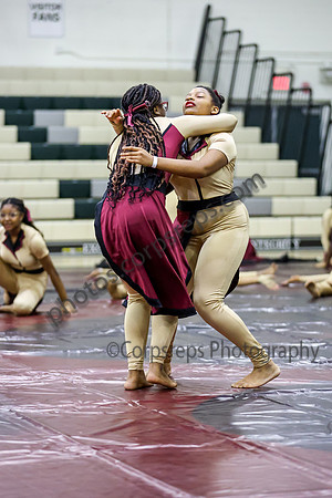 Cheltenham Guard_260307_East Brunswick HS-ms00591