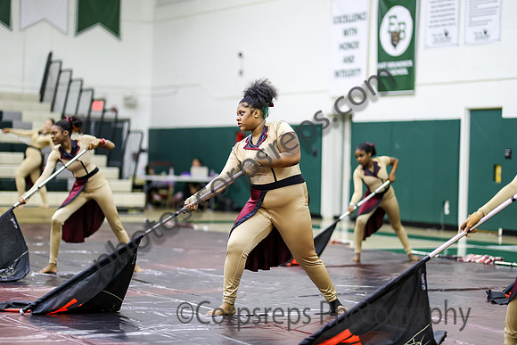 Cheltenham Guard_260307_East Brunswick HS-ms00624