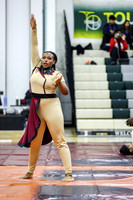 Cheltenham Guard_260307_East Brunswick HS-ms00585