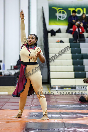 Cheltenham Guard_260307_East Brunswick HS-ms00585