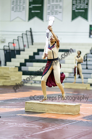 Cheltenham Guard_260307_East Brunswick HS-ms00626
