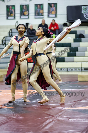 Cheltenham Guard_260307_East Brunswick HS-ms00630
