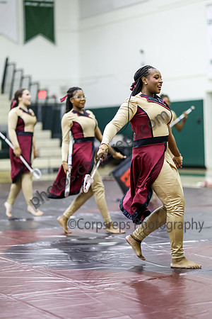 Cheltenham Guard_260307_East Brunswick HS-ms00632