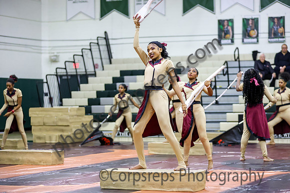 Cheltenham Guard_260307_East Brunswick HS-ms00618