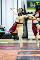 Cheltenham Guard_260307_East Brunswick HS-ms00586