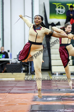 Cheltenham Guard_260307_East Brunswick HS-ms00586
