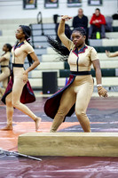 Cheltenham Guard_260307_East Brunswick HS-ms00593