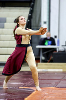 Cheltenham Guard_260307_East Brunswick HS-ms00587