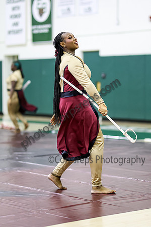Cheltenham Guard_260307_East Brunswick HS-ms00633