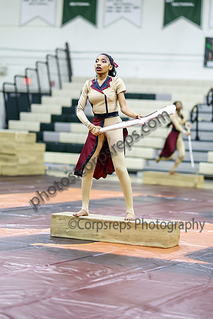 Cheltenham Guard_260307_East Brunswick HS-ms00627